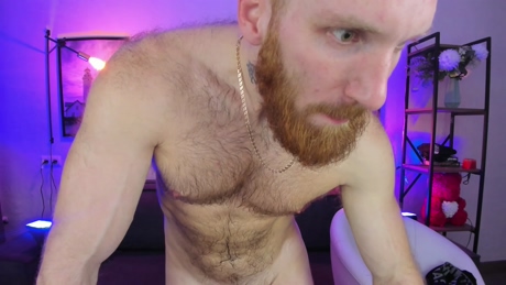 King_Harley  15-03-2022